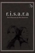 Risara
